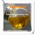 Agrochemisches Diazinon Insektizid 95% TC 60% EC CAS: 333-41-5